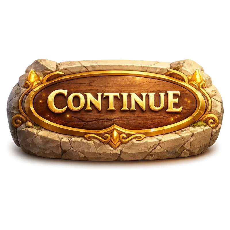 Continue Journey