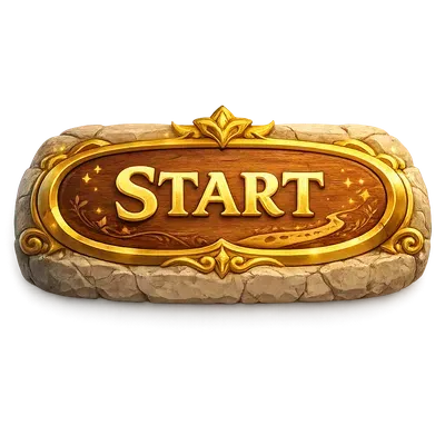 Start Game